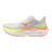 Mizuno Women's Wave Sky 9 Running Shoes-1
