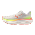 Mizuno Women's Wave Sky 9 Running Shoes-1