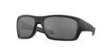 Oakley Turbine Glasses-1