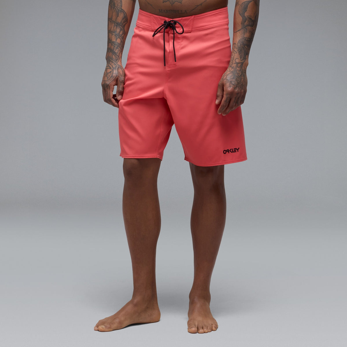 Oakley Men's Kana 21 2.0 Shorts-3