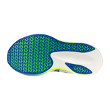 Mizuno Men's Wave Rebellion Pro 4 Sa Running Shoes-2