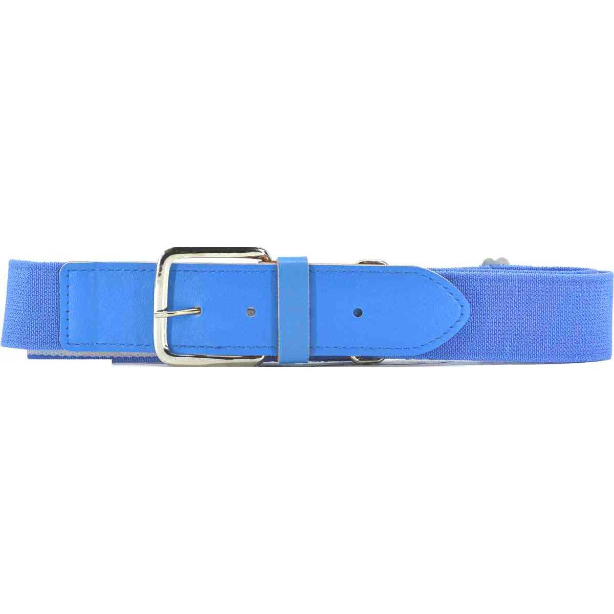 Adams Adult Elastic Baseball / Softball Belt