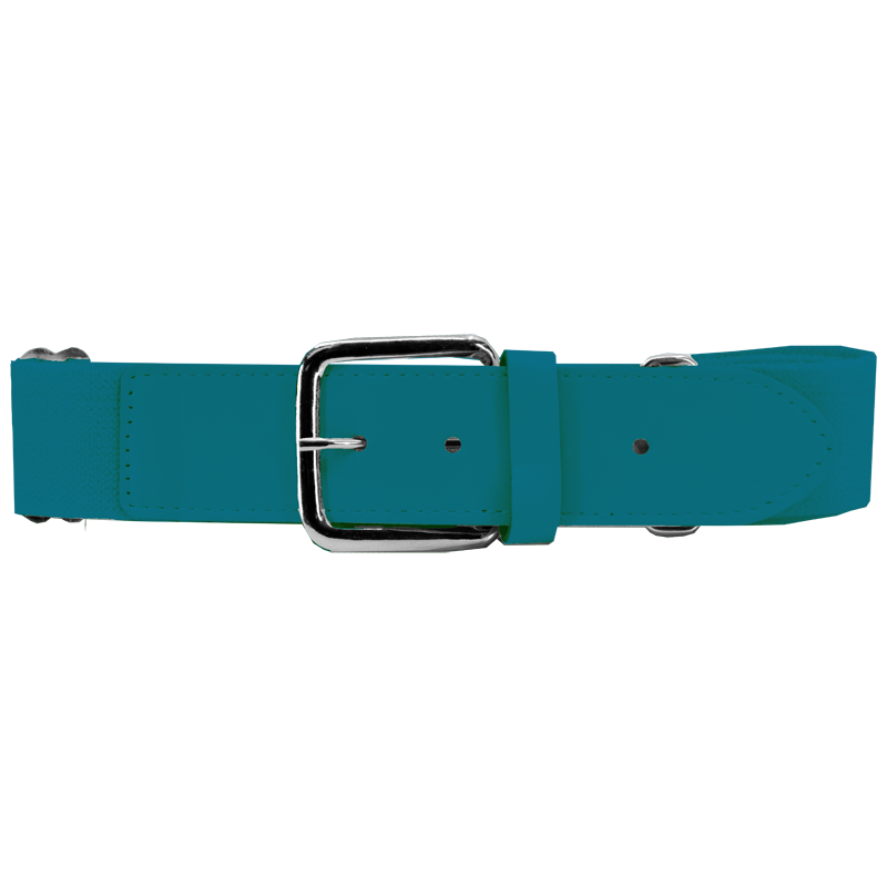 Pear Sox Adjustable Elastic Belt Baseball Socks & Belts All