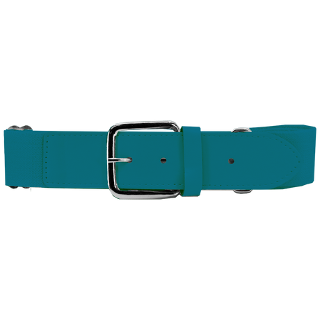 Pear Sox Adjustable Elastic Belt