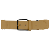 Pear Sox Adjustable Baseball/Softball Belt