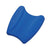 Mizuno Technical Pull Buoy
