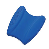 Mizuno Technical Pull Buoy