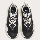 Oakley Men's Light Breathe Sneakers-5
