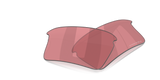 Oakley Bisphaera Speed Replacement Lenses