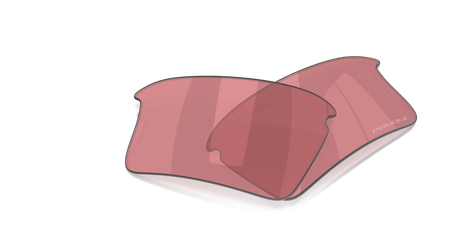 bf01e2b86f514dc55a14d2dea1ffaeb1.png