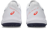 Asics Men's Solution Swift FF 2 Tennis Shoes-6