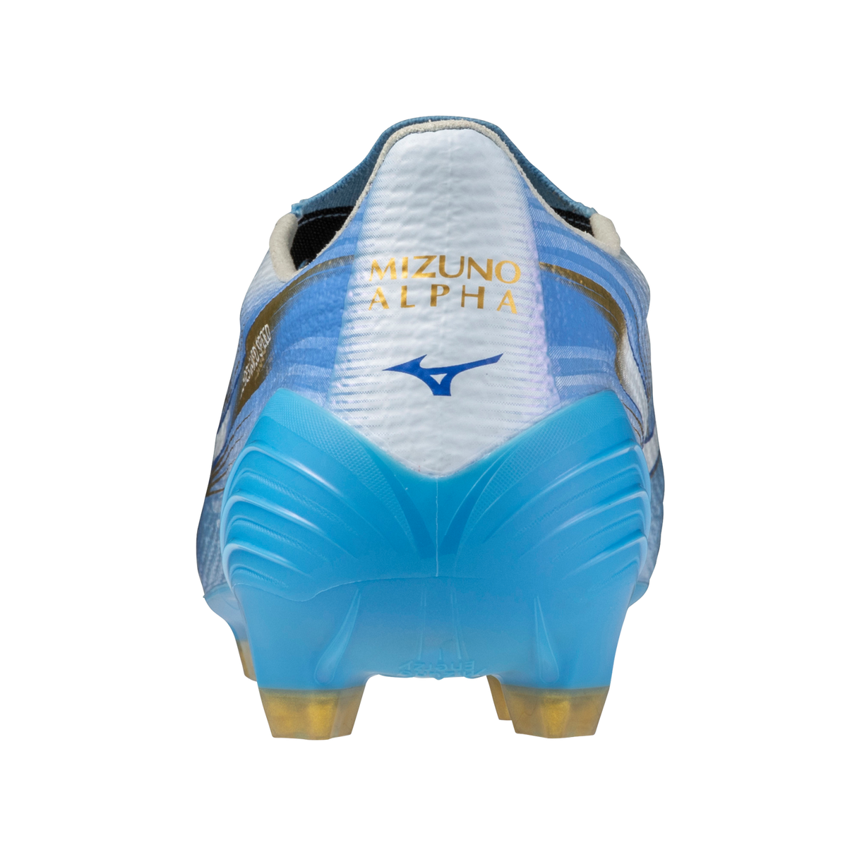Mizuno Adult A III Elite Soccer Cleats-5