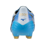 Mizuno Adult A III Elite Soccer Cleats-5