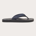 Oakley Men's Ventura Flip Flop Sandals-1
