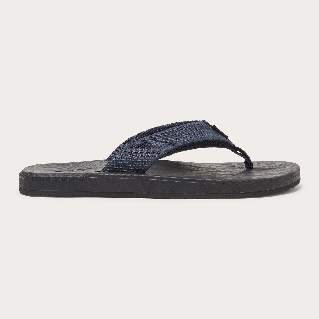 Oakley Men's Ventura Flip Flop Sandals-1