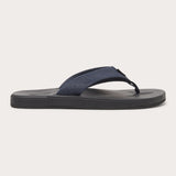 Oakley Men's Ventura Flip Flop Sandals-1
