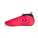 adidas Men's Harden Volume 10 Basketball Shoes-5