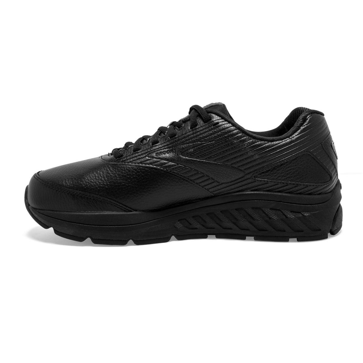 Brooks Men's Addiction Walker 2 Walking Shoes-2