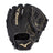 Mizuno MVP Prime 11.5" Fastpitch Softball Glove