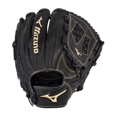 Mizuno MVP Prime 11.5" Fastpitch Softball Glove