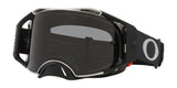 Oakley Airbrake MX Goggles-1