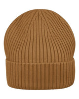 Sportsman Rib Knit Beanie-2