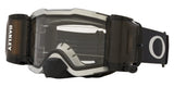 Oakley Front Line MX Goggles-1