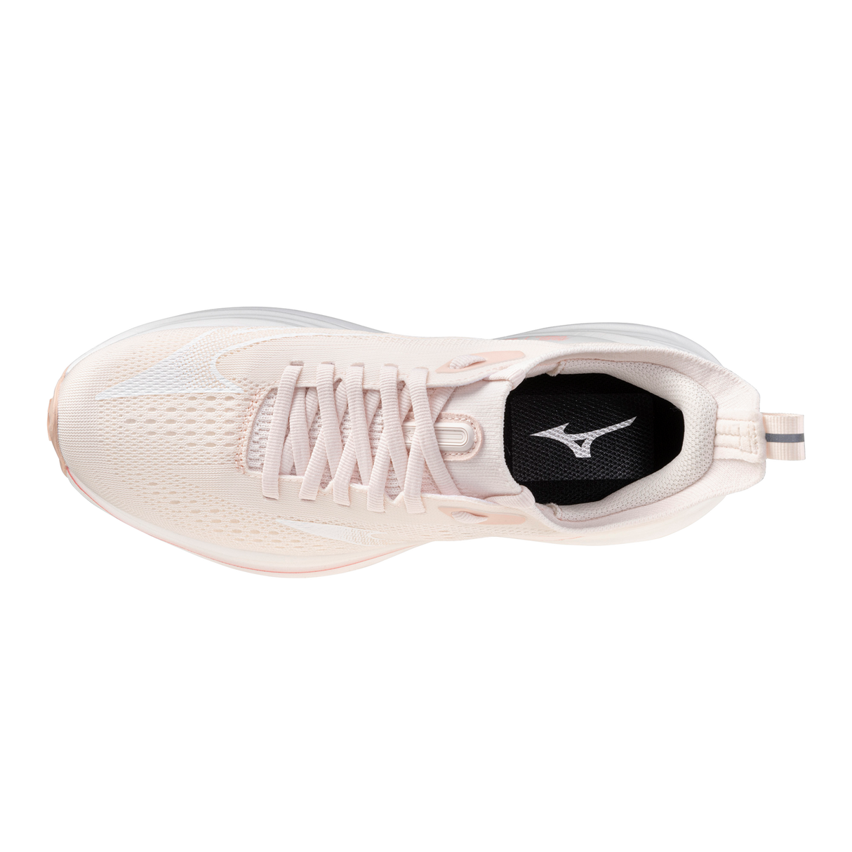 Mizuno Women's Neo Zen 2 Running Shoes-4
