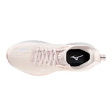 Mizuno Women's Neo Zen 2 Running Shoes-4