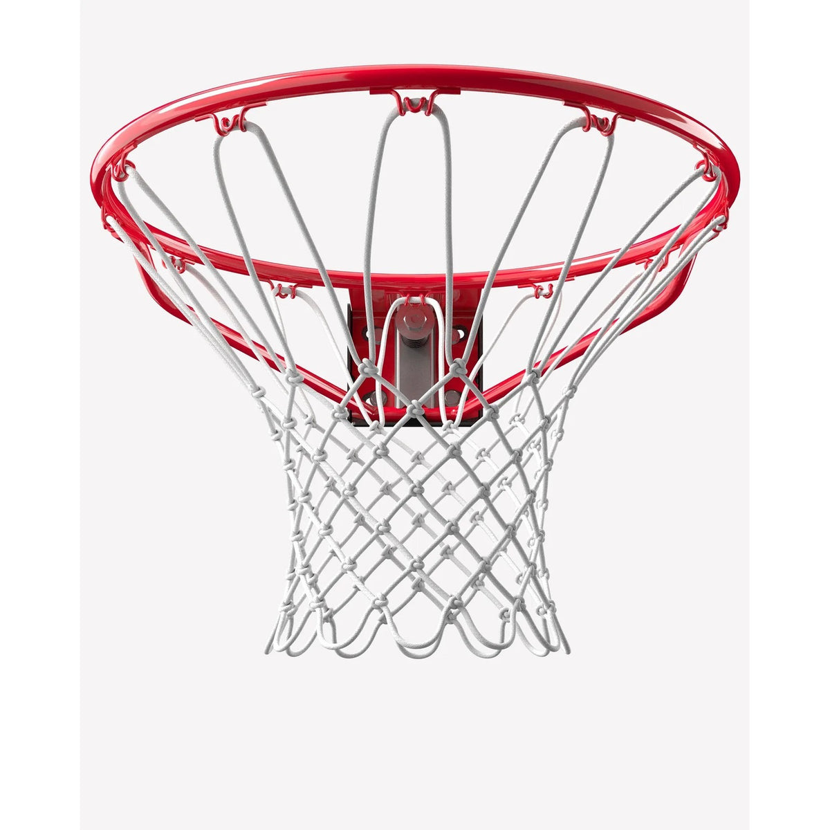 Spalding Slam Jam Basketball Rim-2