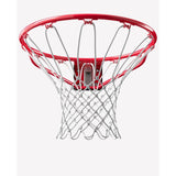 Spalding Slam Jam Basketball Rim-2
