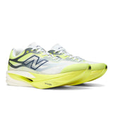 New Balance Men's SC Elite v6 Running Shoes-5