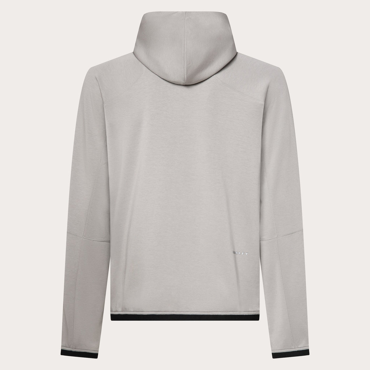 Oakley Men's Edge Force Fz Hoodie-4