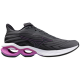 Mizuno Women's Wave Creation 25 SSW Running Shoes-3