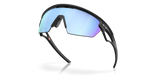 Oakley Sphaera Sunglasses-5