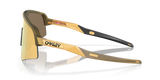 Oakley Sutro Lite Sweep Sunglasses-3