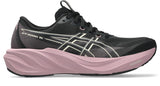 Asics Women's GT-2000 15 Running Shoes-1