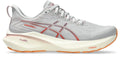 Asics Women's GT-2000 13 Running Shoes-1