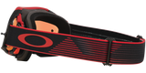 Oakley Airbrake MX Goggles-6
