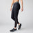 Brooks Women's PR Elite Tight-1