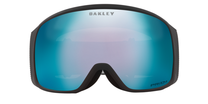 Oakley Flight Tracker L Snow Goggles-2