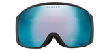 Oakley Flight Tracker L Snow Goggles-2