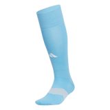 adidas Metro 6 OTC Sock Unisex Accessories Socks