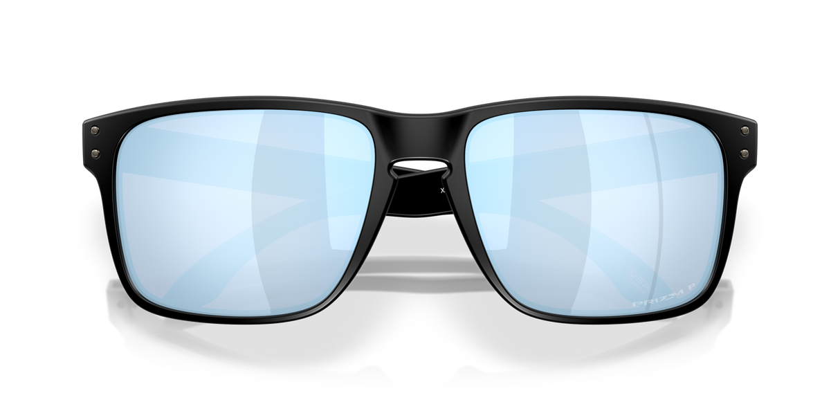 Oakley Holbrook XXL A Glasses-9