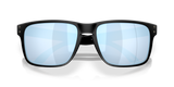 Oakley Holbrook XXL A Glasses-9