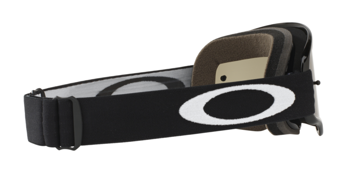 Oakley XS O-Frame MX Goggles-10