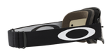 Oakley XS O-Frame MX Goggles-10