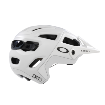 Oakley Drt5 Maven Bike Helmet-10