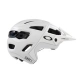 Oakley Drt5 Maven Bike Helmet-10