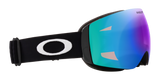 Oakley Flight Deck M Snow Goggles-12